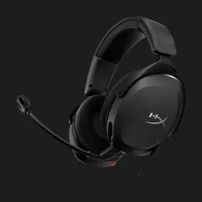Ігрова гарнітура HyperX Cloud Stinger 2 Core (Black)