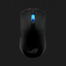 Миша ігрова ASUS ROG Harpe Ace Mini (Black) (UA)