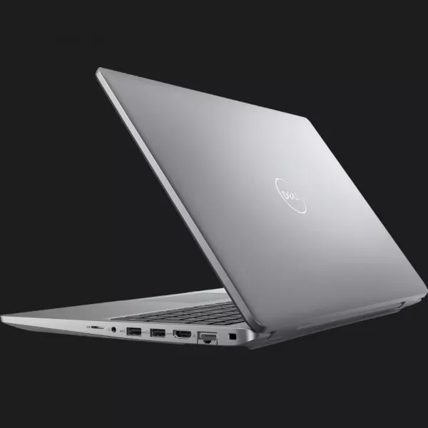 Ноутбук Dell Precision 3591 (Intel Core Ultra 7/32GB/1TB (SSD)/Arc Graphics) (N206P3591UWP1) (Standard)