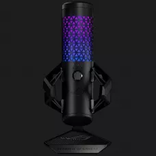 Мікрофон Asus ROG Carnyx (Black) (UA)