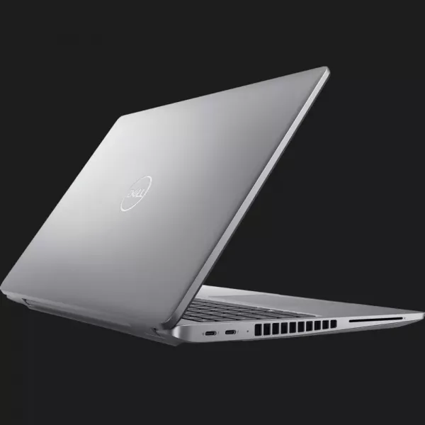 Ноутбук Dell Precision 3591 (Intel Core Ultra 7/64GB/4TB (SSD)/Arc Graphics) (N206P3591UWP4) (Standard)