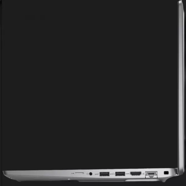 Ноутбук Dell Precision 3591 (Intel Core Ultra 7/64GB/4TB (SSD)/Arc Graphics) (N206P3591UWP4) (Standard)