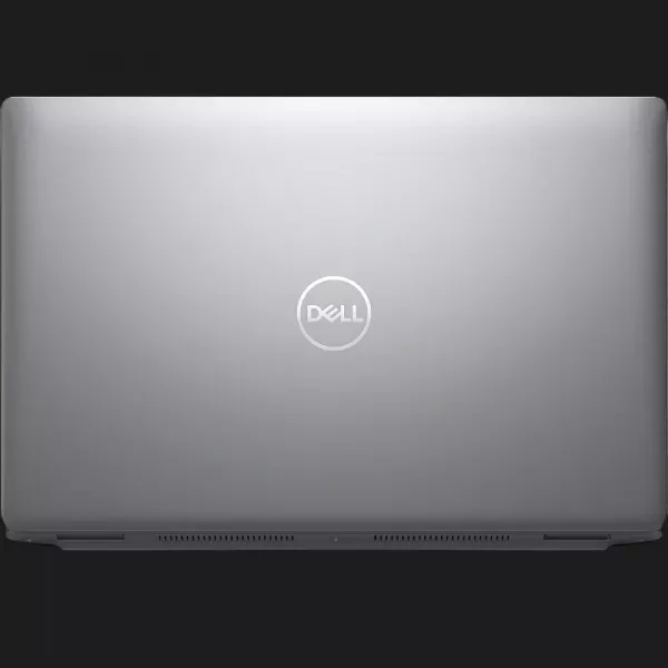 Ноутбук Dell Latitude 5550 (Intel Core Ultra 5/64GB/4TB (SSD)/Arc Graphics) (N021L55501605WP) (Standard)
