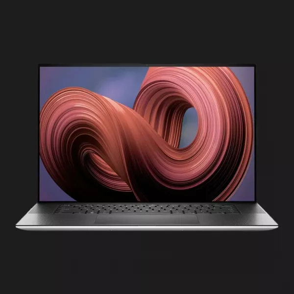 Ноутбук Dell XPS 17 9730 (Intel Core i9/ 96GB/ 4TB (SSD)/ RTX 4080) (XPS9730-8256PLT-PUS) (Standard)