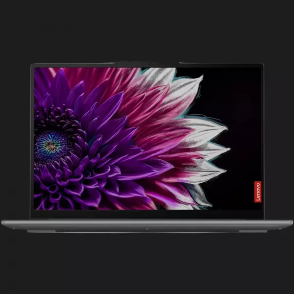Ноутбук Lenovo Yoga Pro 9 16IMH9 (Intel Core Ultra 9/32 GB/4 TB (SSD)/RTX 4050) (83DN0026US) (Standard)