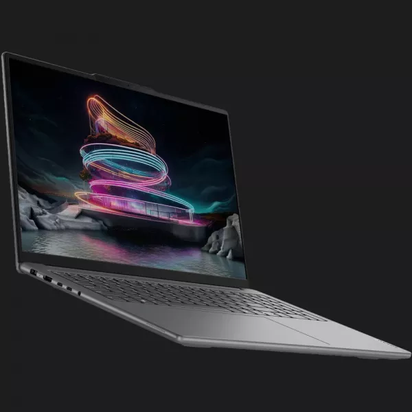 Ноутбук Lenovo Yoga Pro 9 16IMH9 (Intel Core Ultra 9/32 GB/8 TB (SSD)/RTX 4050) (83DN0036US) (Standard)