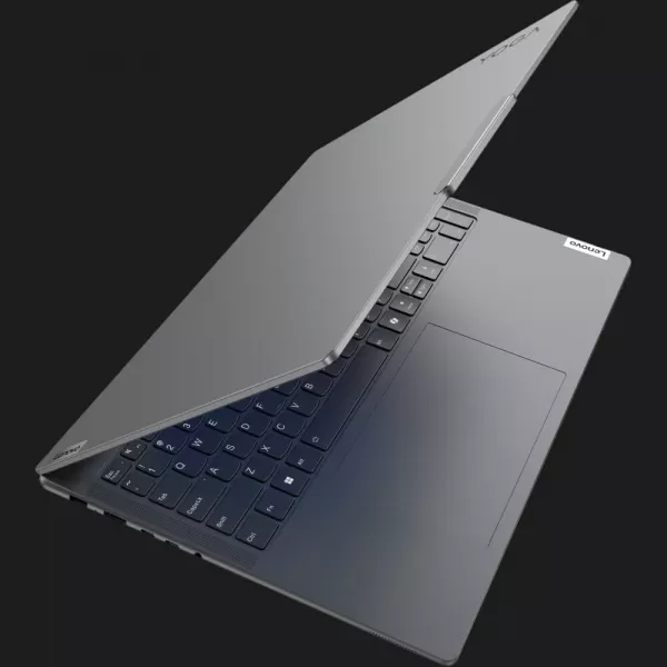 Ноутбук Lenovo Yoga Pro 9 16IMH9 (Intel Core Ultra 9/32 GB/8 TB (SSD)/RTX 4050) (83DN0036US) (Standard)