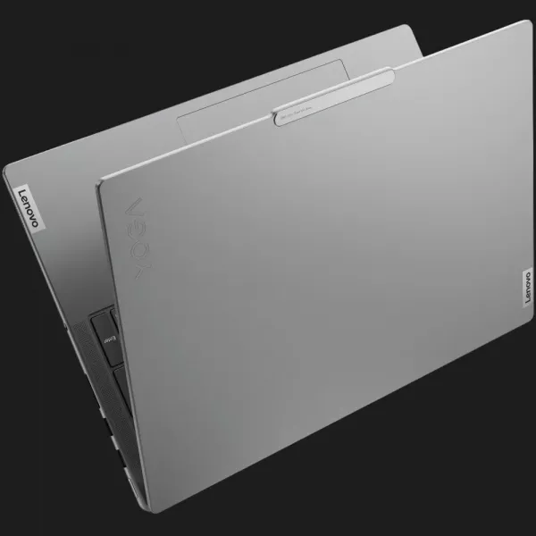 Ноутбук Lenovo Yoga Pro 9 16IMH9 (Intel Core Ultra 9/32 GB/8 TB (SSD)/RTX 4050) (83DN0036US) (Standard)