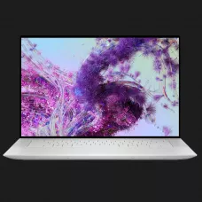 Ноутбук Dell XPS 16 9640 (Intel Core Ultra 9/ 32GB/ 2TB (SSD)/ RTX 4060) (XPS9640-9258SLV-PUS) (Standard)