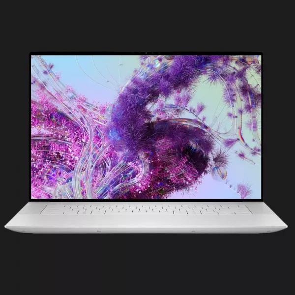 Ноутбук Dell XPS 16 9640 (Intel Core Ultra 9/ 32GB/ 2TB (SSD)/ RTX 4060) (XPS9640-9258SLV-PUS) (Standard)