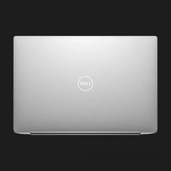 Ноутбук Dell XPS 16 9640 (Intel Core Ultra 9/ 32GB/ 2TB (SSD)/ RTX 4060) (XPS9640-9258SLV-PUS) (Standard)
