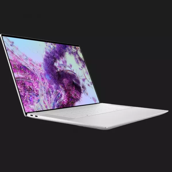 Ноутбук Dell XPS 16 9640 (Intel Core Ultra 9/ 32GB/ 4TB (SSD)/ RTX 4060) (XPS9640-9358SLV-PUS) (Standard)