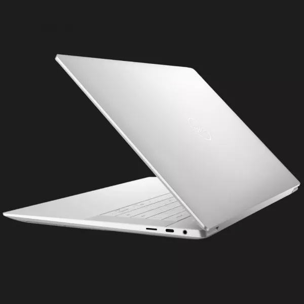 Ноутбук Dell XPS 16 9640 (Intel Core Ultra 9/ 32GB/ 4TB (SSD)/ RTX 4060) (XPS9640-9358SLV-PUS) (Standard)