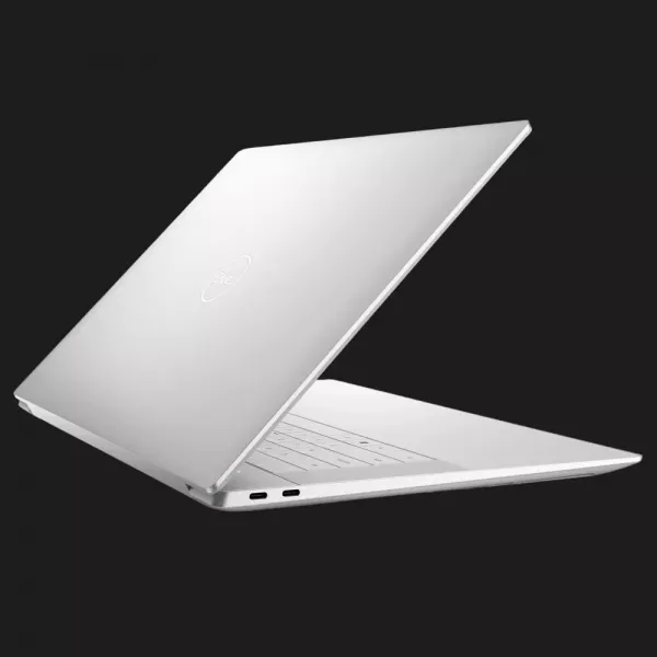 Ноутбук Dell XPS 16 9640 (Intel Core Ultra 9/ 32GB/ 4TB (SSD)/ RTX 4060) (XPS9640-9358SLV-PUS) (Standard)