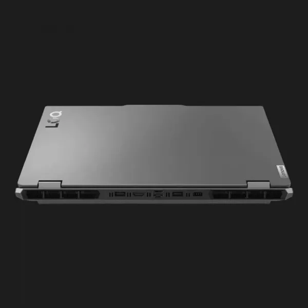 Ноутбук Lenovo LOQ 15AHP9 (AMD Ryzen 7/ 16GB/ 1TB (SSD)/ RTX 4060) (83DX00AVUS) (Standard)