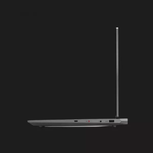 Ноутбук Lenovo LOQ 15AHP9 (AMD Ryzen 7/ 32GB/ 2TB (SSD)/ RTX 4060) (83DX02AVUS) (Standard)