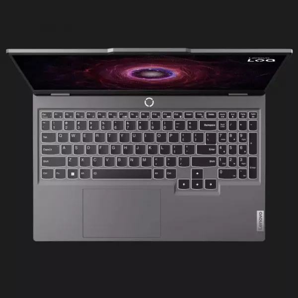 Ноутбук Lenovo LOQ 15AHP9 (AMD Ryzen 7/ 64GB/ 2TB (SSD)/ RTX 4060) (83DX03AVUS) (Standard)
