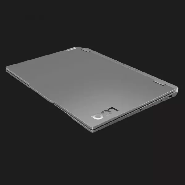 Ноутбук Lenovo LOQ 15AHP9 (AMD Ryzen 7/ 96GB/ 4TB (SSD)/ RTX 4060) (83DX05AVUS) (Standard)