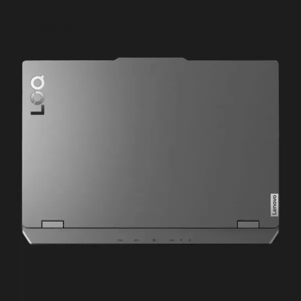 Ноутбук Lenovo LOQ 15AHP9 (AMD Ryzen 7/ 96GB/ 4TB (SSD)/ RTX 4060) (83DX05AVUS) (Standard)