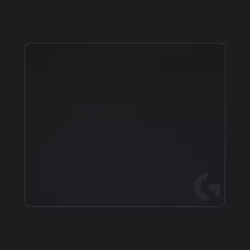 Килимок для миші Logitech G440 (Black) (UA)