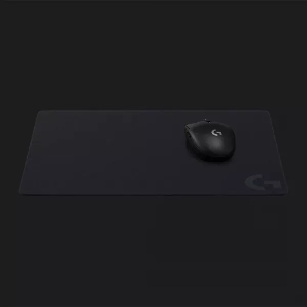 Килимок для миші Logitech G440 (Black) (UA)
