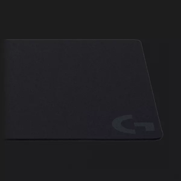 Килимок для миші Logitech G440 (Black) (UA)