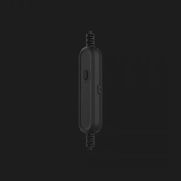 Ігрова гарнітура ASUS TUF Gaming H1 Gen II (Black)