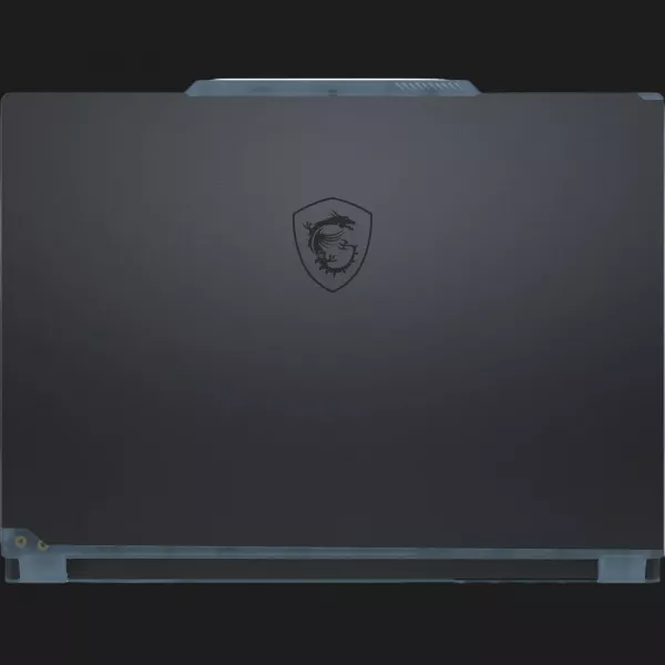 Ноутбук MSI Cyborg 14 A13VF (Intel Core i7/16GB/1TB (SSD)/RTX 4060) (A13VF-020US) (Standard)