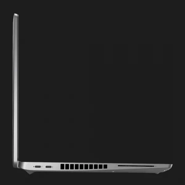 Ноутбук Dell Latitude 5430 (Intel Core i5/32GB/512GB SSD/Intel Iris Xe Graphics) (N210L5430A32US_W11P) (Gray) (Standard)