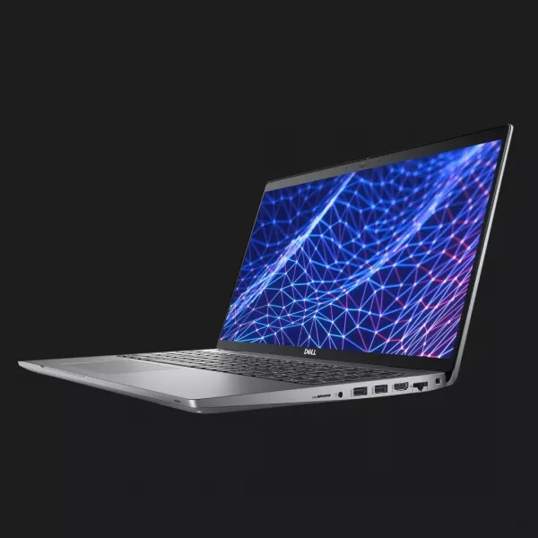 Ноутбук Dell Latitude 5430 (Intel Core i5/32GB/1TB SSD/Intel Iris Xe Graphics) (N210L5430В32US_W11P) (Gray) (Standard)