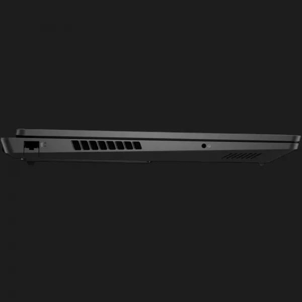 Ноутбук HP OMEN 17-db0047nr (AMD Ryzen 7/ 16GB/ 1TB SSD/ RTX 4070) (A2AD3UA) (Standard)