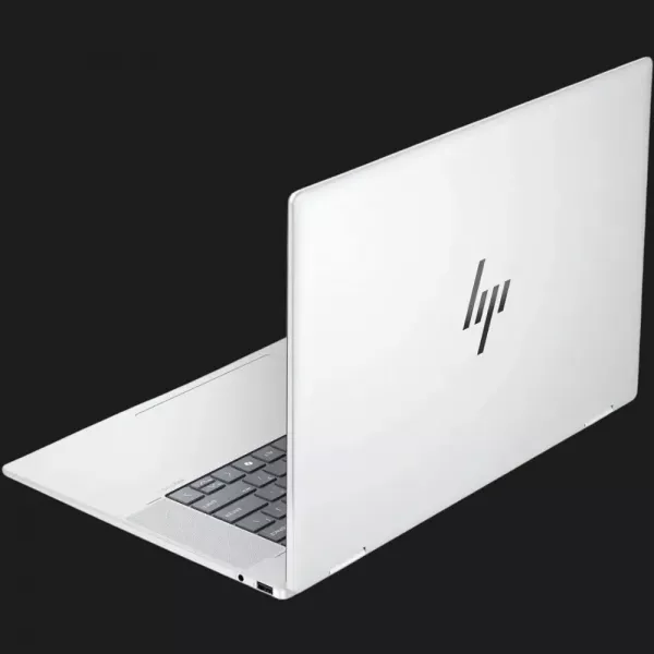 Ноутбук HP ENVY x360 16-ac0023dx (Intel Core Ultra 7/ 16GB/ 1TB SSD/ Intel Arc Graphics) (9S1R6UA) (Standard)