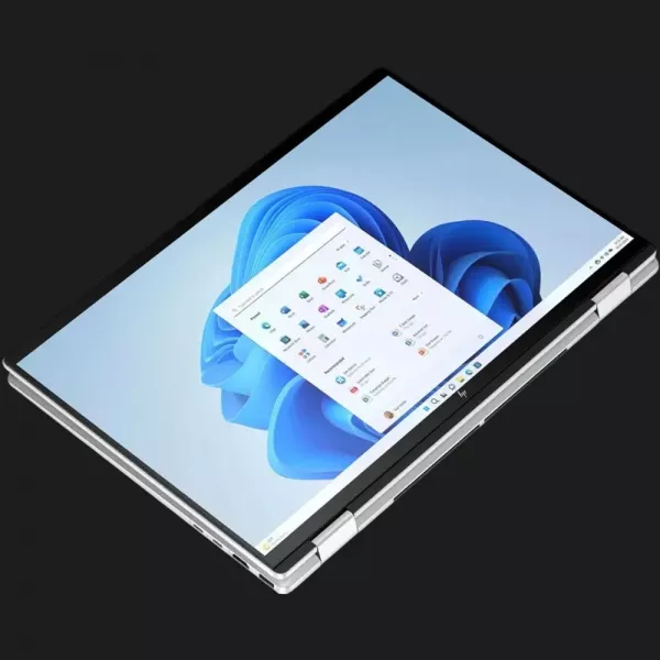 Ноутбук HP ENVY x360 16-ac0023dx (Intel Core Ultra 7/ 16GB/ 4TB SSD/ Intel Arc Graphics) (9S1R26UA) (Standard)