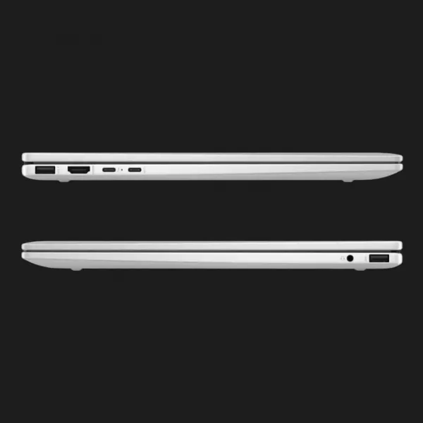 Ноутбук HP ENVY x360 16-ac0023dx (Intel Core Ultra 7/ 16GB/ 4TB SSD/ Intel Arc Graphics) (9S1R26UA) (Standard)