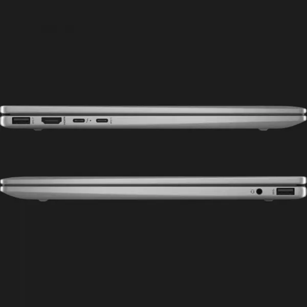 Ноутбук HP ENVY x360 14-fc0023dx (Intel Core Ultra 7/ 16GB/ 1TB SSD/ Iris Xe Graphics) (9T8G4UA) (Standard)