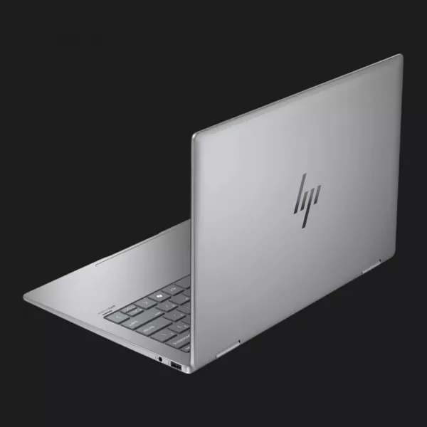 Ноутбук HP ENVY x360 14-fc0023dx (Intel Core Ultra 7/ 16GB/ 2TB SSD/ Intel Arc Graphics) (9T8G14UA) (Standard)