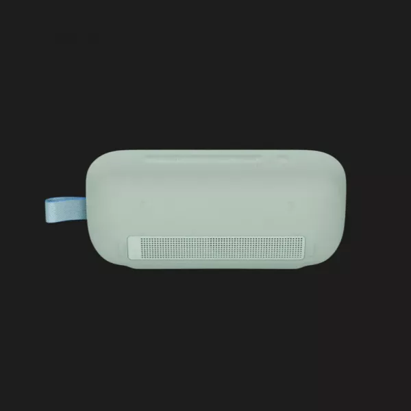 Акустика Bose SoundLink Flex II Speaker (Alpine Sage)