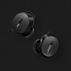 Навушники Bose QuietComfort Earbuds Gen.2 (Black)