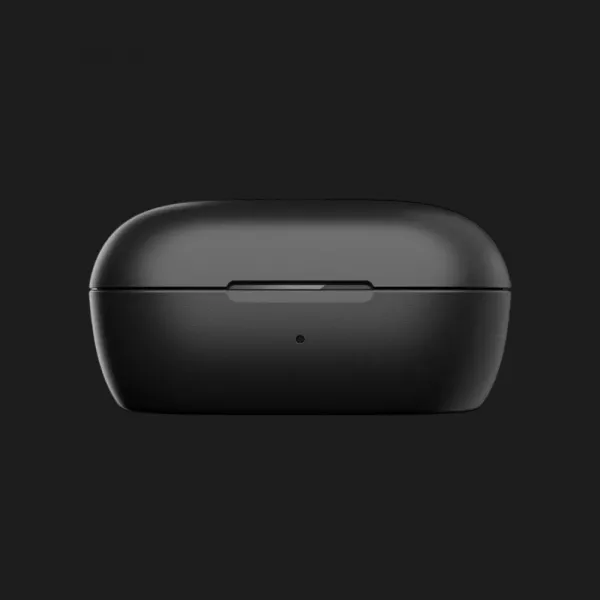 Навушники Bose QuietComfort Earbuds Gen.2 (Black)