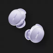 Навушники BOSE