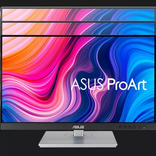 Монітор Asus 23