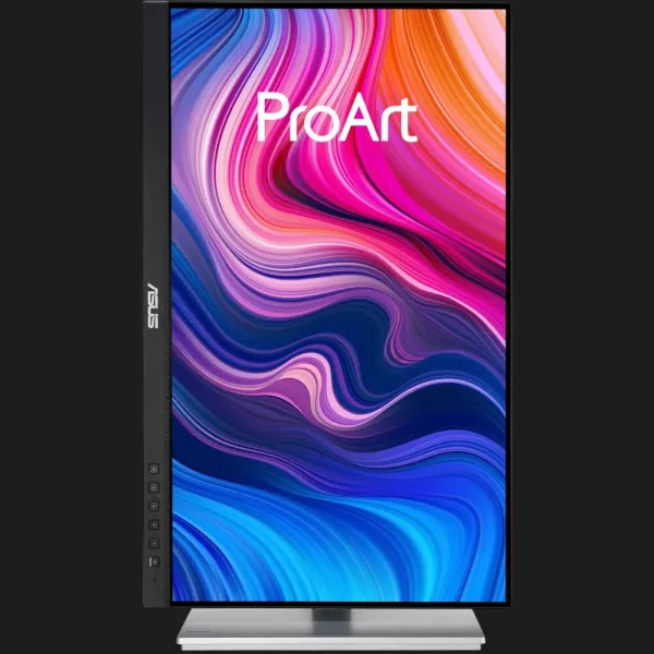 Монітор Asus 23