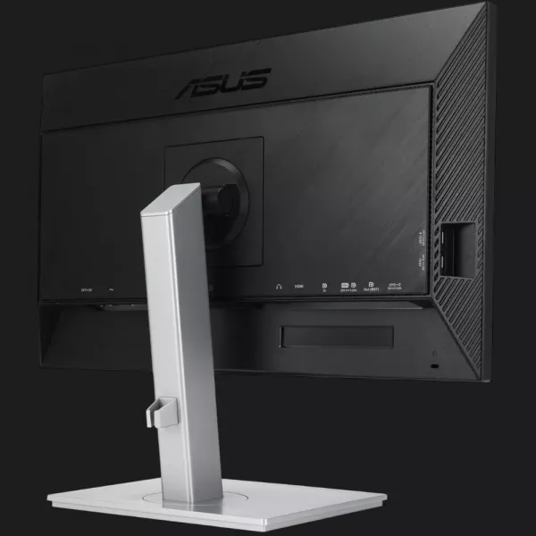 Монітор Asus 23