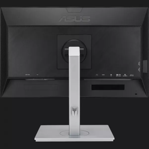Монітор Asus 23
