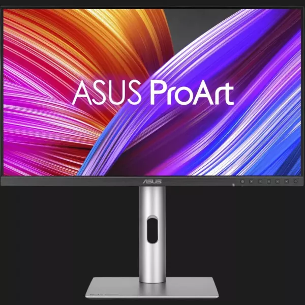 Монітор Asus 23