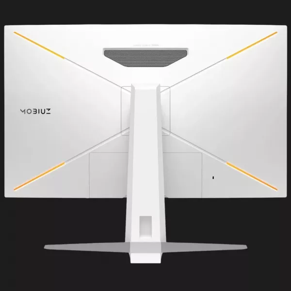 Монітор BenQ 32" EX3210U IPS 144Hz 9H.LKHLB.QBE (UA)