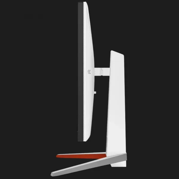Монітор BenQ 32" EX3210U IPS 144Hz 9H.LKHLB.QBE (UA)