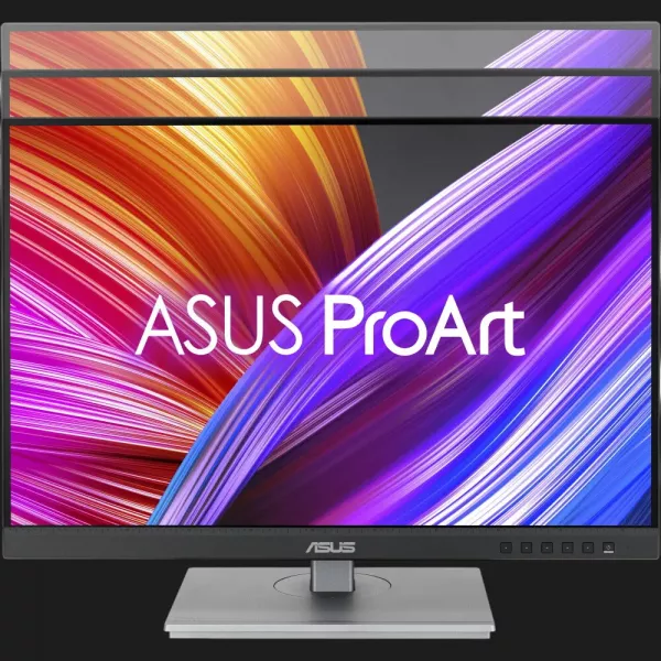 Монітор Asus 24