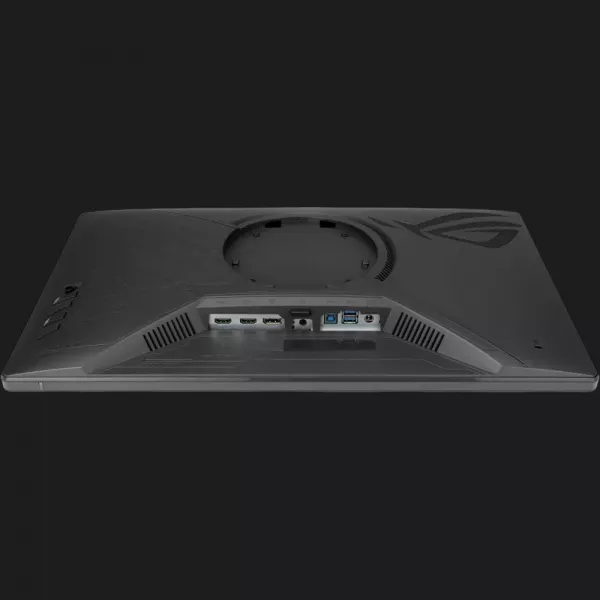 Ігровий монітор Asus 24.5