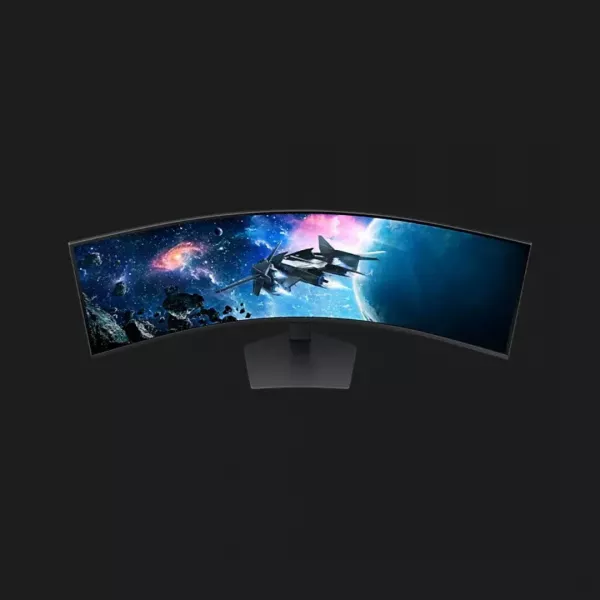 Ігровий монітор Samsung 49